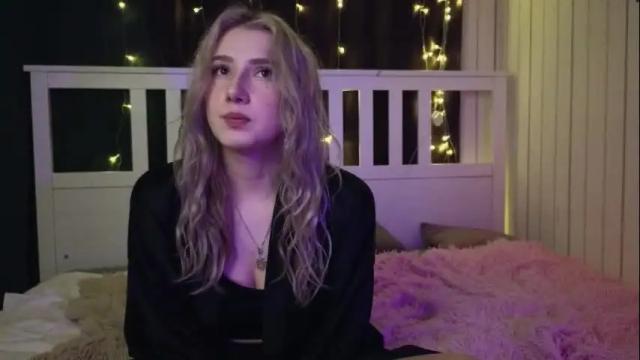 Thumbnail 3, lucettaeade's Stream at Chaturbate, 1 month ago