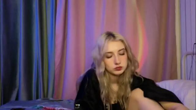 Image 11 of lucettaeade Stream on Chaturbate on 1 month ago