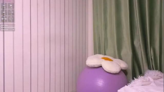 Thumbnail 1, lucettaeade's Stream at Chaturbate, 10 days ago