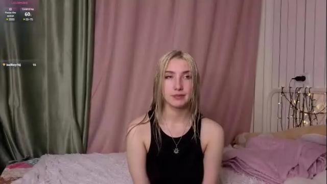 Thumbnail 1, lucettaeade's Stream at Chaturbate, 7 months ago