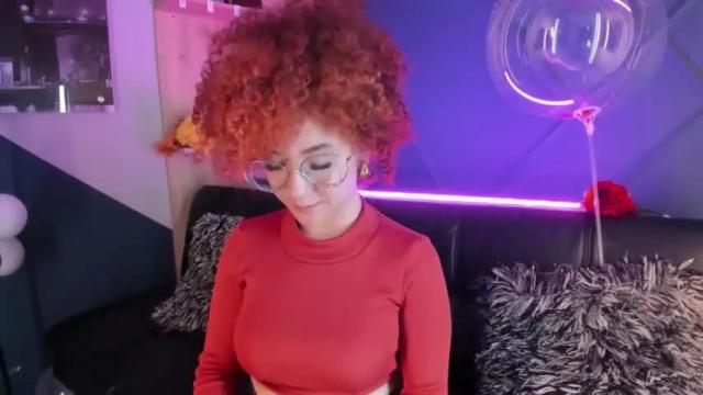 Thumbnail 1, luchiss__'s Stream at Chaturbate, 17 months ago