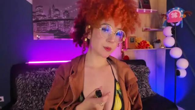 Image 6 of luchiss__ Stream on Chaturbate on 17 months ago