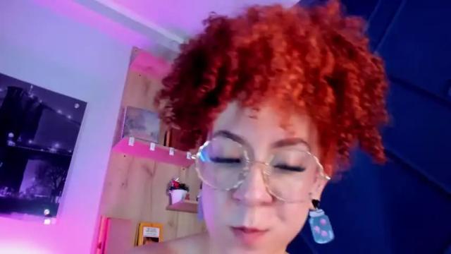 Image 10 of luchiss__ Stream on Chaturbate on 16 months ago