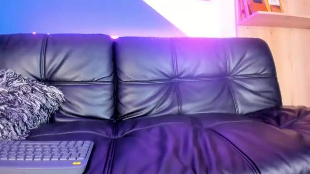 Thumbnail 1, luchiss__'s Stream at Chaturbate, 16 months ago