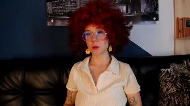 Thumbnail 1, luchiss__'s Stream at Chaturbate, 16 months ago