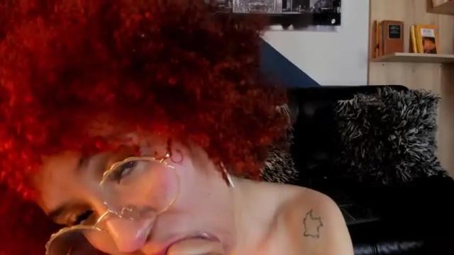 Image 6 of luchiss__ Stream on Chaturbate on 16 months ago