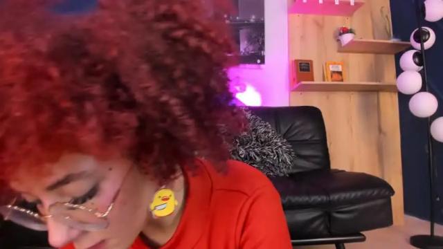 Image 4 of luchiss__ Stream on Chaturbate on 16 months ago