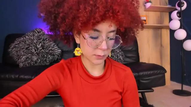 Thumbnail 2, luchiss__'s Stream at Chaturbate, 16 months ago