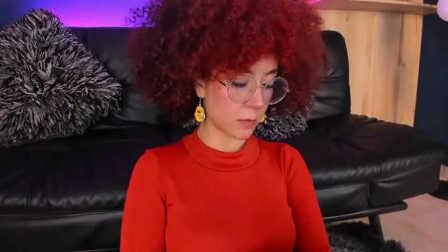 Image 8 of luchiss__ Stream on Chaturbate on 16 months ago