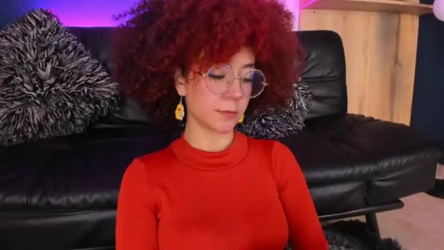 Thumbnail 3, luchiss__'s Stream at Chaturbate, 16 months ago