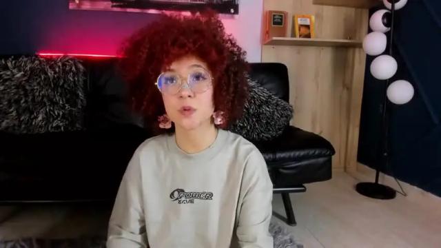 Image 6 of luchiss__ Stream on Chaturbate on 16 months ago