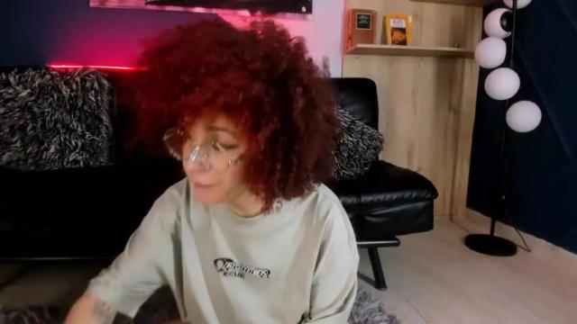 Thumbnail 3, luchiss__'s Stream at Chaturbate, 16 months ago