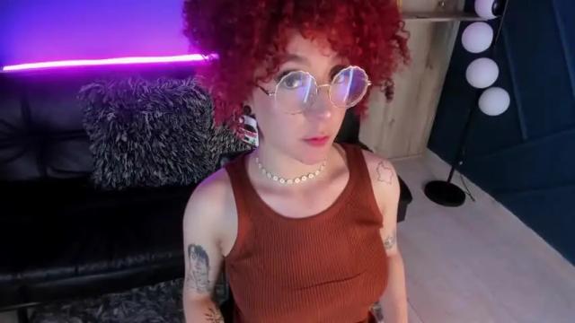 Thumbnail 2, luchiss__'s Stream at Chaturbate, 15 months ago