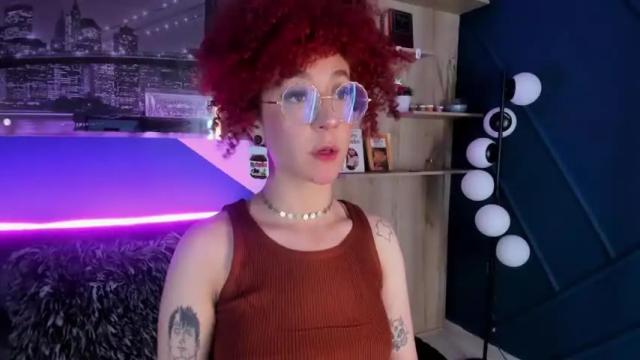 Thumbnail 3, luchiss__'s Stream at Chaturbate, 15 months ago