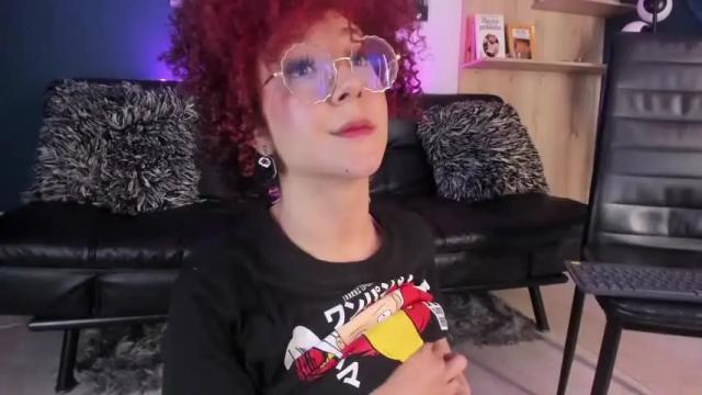 Thumbnail 2, luchiss__'s Stream at Chaturbate, 15 months ago