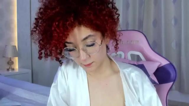 Thumbnail 3, luchiss__'s Stream at Chaturbate, 15 months ago