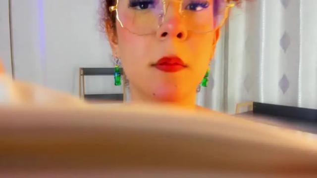 Thumbnail 1, luchiss__'s Stream at Chaturbate, 15 months ago