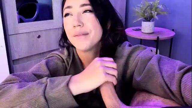 Image 10 of luci_fer15 Stream on Chaturbate on 1 month ago