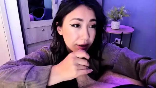 Image 3 of luci_fer15 Stream on Chaturbate on 1 month ago