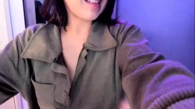 Image 4 of luci_fer15 Stream on Chaturbate on 1 month ago