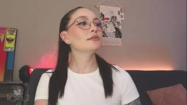 Thumbnail 1, luci_fer15's Stream at Chaturbate, 1 month ago