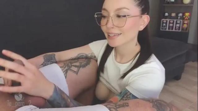 Image 10 of luci_fer15 Stream on Chaturbate on 1 month ago