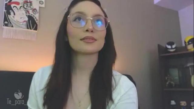 Thumbnail 1, luci_fer15's Stream at Chaturbate, 1 month ago