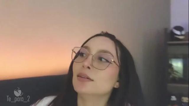 Image 6 of luci_fer15 Stream on Chaturbate on 1 month ago