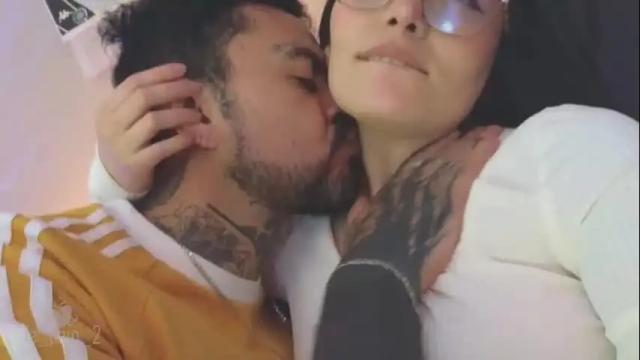 Image 8 of luci_fer15 Stream on Chaturbate on 1 month ago