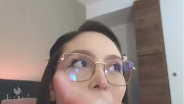 Image 11 of luci_fer15 Stream on Chaturbate on 25 days ago