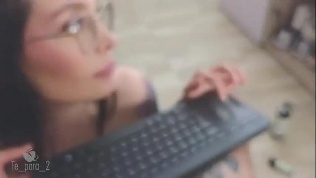 Thumbnail 3, luci_fer15's Stream at Chaturbate, 25 days ago