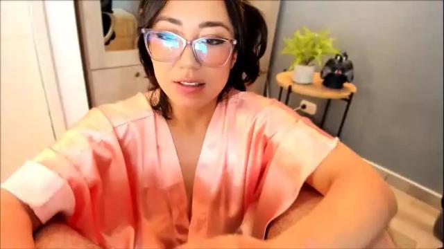 Image 2 of luci_fer15 Stream on Chaturbate on 8 days ago