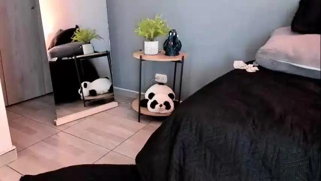 Image 12 of luci_fer15 Stream on Chaturbate on 3 months ago