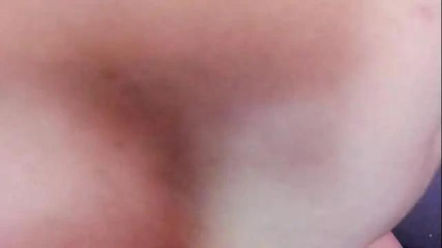 Image 4 of luci_fer15 Stream on Chaturbate on 2 months ago