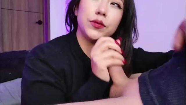 Image 2 of luci_fer15 Stream on Chaturbate on 29 days ago
