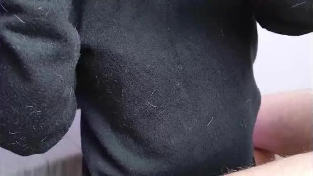 Thumbnail 3, luci_fer15's Stream at Chaturbate, 28 days ago