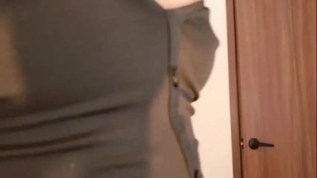 Image 10 of luci_fer15 Stream on Chaturbate on 25 days ago
