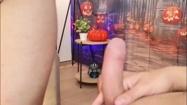 Image 6 of luci_fer15 Stream on Chaturbate on 1 day ago