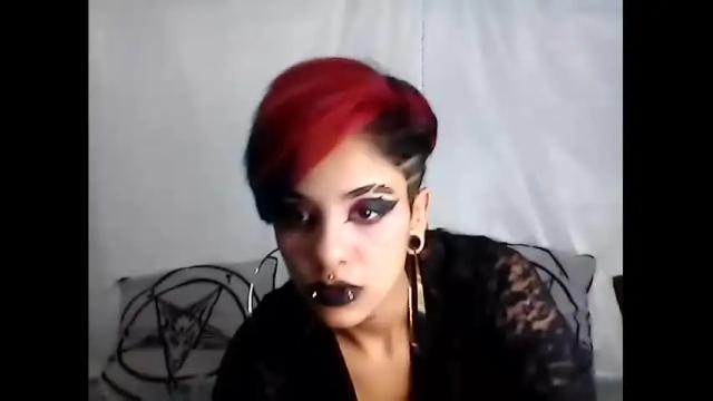 Thumbnail 3, luci_fer_devil_1's Stream at Chaturbate, 15 months ago