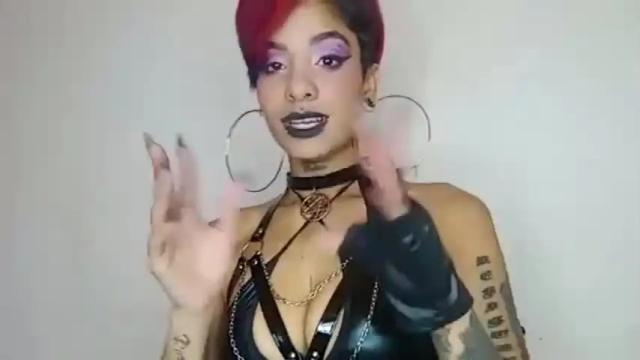 Image 7 of luci_fer_devil_1 Stream on Chaturbate on 14 months ago