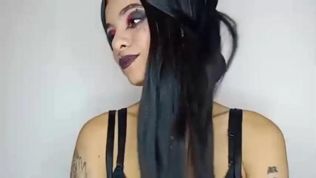 Image 12 of luci_fer_devil_1 Stream on Chaturbate on 14 months ago