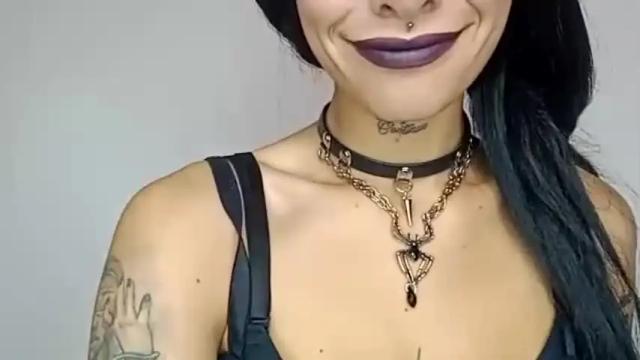 Image 3 of luci_fer_devil_1 Stream on Chaturbate on 14 months ago