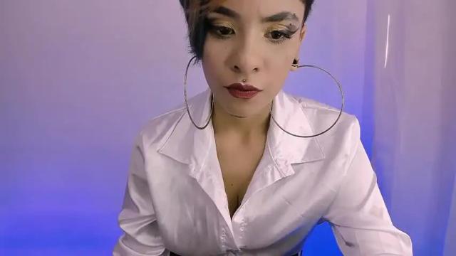 Image 11 of luci_fer_devil_1 Stream on Chaturbate on 13 months ago