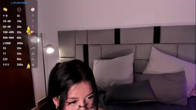 Image 12 of luci_naughty_ Stream on Chaturbate on 1 month ago