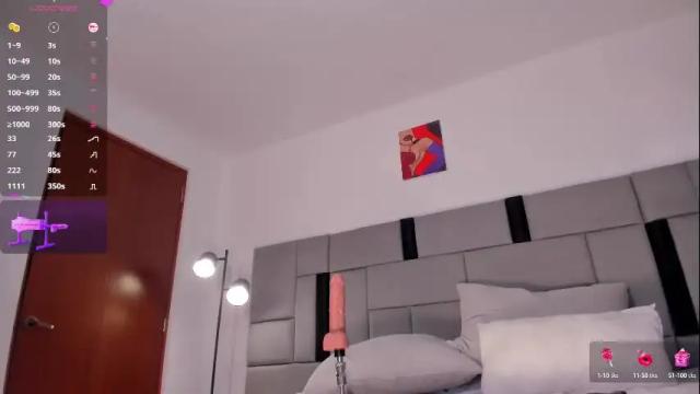 Image 8 of luci_naughty_ Stream on Chaturbate on 3 days ago