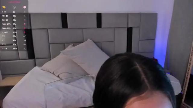 Image 10 of luci_naughty_ Stream on Chaturbate on 3 months ago