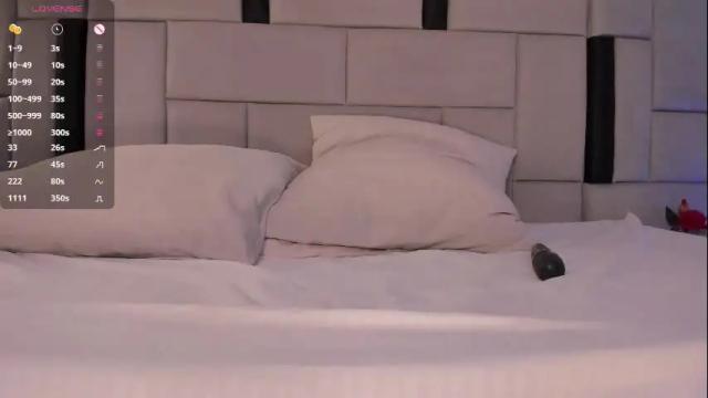 Thumbnail 2, luci_naughty_'s Stream at Chaturbate, 20 days ago