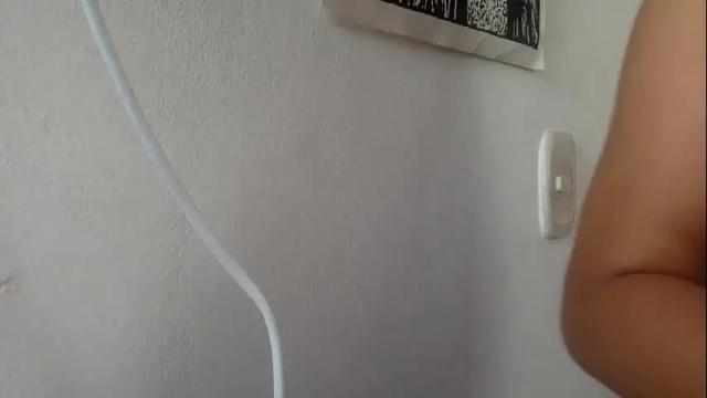 Image 4 of luci_rios05 Stream on Chaturbate on 3 days ago