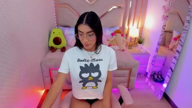 Thumbnail 2, luci_tender's Stream at Chaturbate, 15 months ago