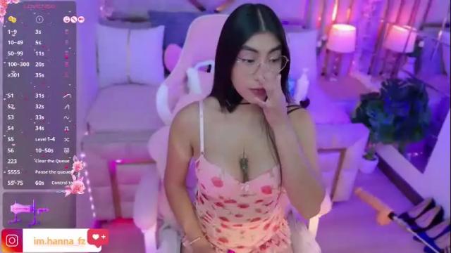 Image 10 of luci_tender Stream on Chaturbate on 1 month ago